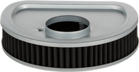 Thumbnail for Performance Air Filter Repl OEM 29314 08