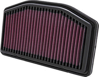 Thumbnail for Air Filter