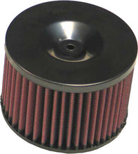 Thumbnail for Air Filter