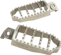 Thumbnail for Extended Footpegs