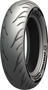 Thumbnail for Tire Commander Iii Cruiser Rea 140/90b15 (76h) Bias Tl/Tt
