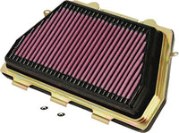 Thumbnail for Air Filter