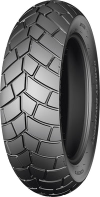 Thumbnail for Tire Scorcher 32 Rear 180/70b16 77h Bltd Bias Tl/Tt