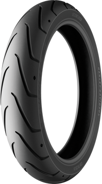 Thumbnail for Tire Scorcher Sport Front 120/70 Zr 17 (58w) Tl