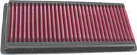 Thumbnail for Air Filter