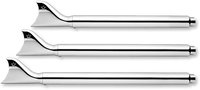 Thumbnail for Sharktail Duals Chrome 2.5