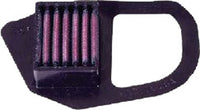 Thumbnail for Air Filter