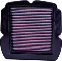 Thumbnail for Air Filter