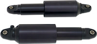 Thumbnail for Adjustable Air Shocks Aldan Series Black 13.0