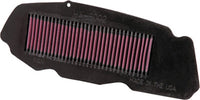 Thumbnail for Air Filter