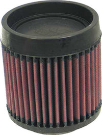 Thumbnail for Air Filter