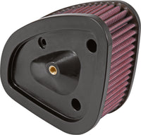 Thumbnail for Premium Air Filter Repl OEM 29400212