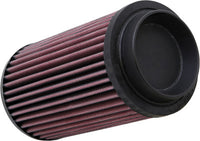 Thumbnail for Air Filter