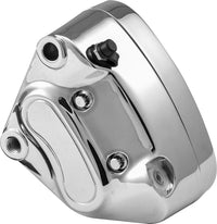 Thumbnail for Brake Caliper Front Left Repl Oe#44046 00b