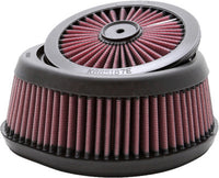 Thumbnail for Air Filter