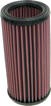 Thumbnail for Air Filter
