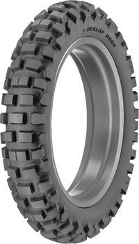 Thumbnail for Tire D606 Rear 130/90 17 68r Bias Tt