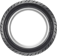 Thumbnail for Tire K591 Rear 160/70b 17 73v Tl (Hd)