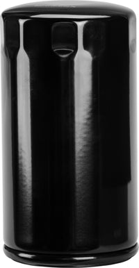 Thumbnail for Oil Filter Long Dyna Black