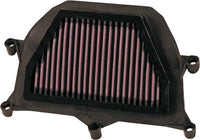 Thumbnail for Air Filter
