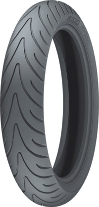 Thumbnail for Pilot Road 2 Tire Front 120/70zr17 