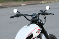 Thumbnail for Scrambler Bar 1