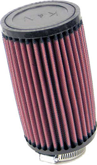 Thumbnail for Air Filter