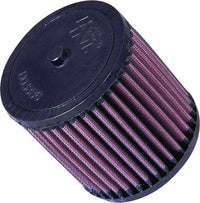 Thumbnail for Air Filter