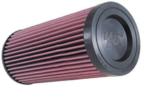 Thumbnail for Air Filter