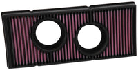 Thumbnail for Air Filter