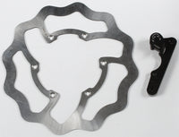 Thumbnail for Skw 270 O/S Rotor Kit