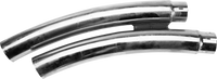 Thumbnail for Quiet Baffle 2 2 Sharp Curve Radius