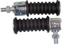 Thumbnail for Folding Footpegs 12mm