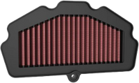 Thumbnail for Air Filter Kaw