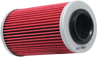 Thumbnail for Oil Filter