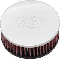 Thumbnail for Air Filter