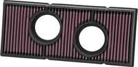 Thumbnail for Air Filter
