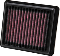 Thumbnail for Air Filter
