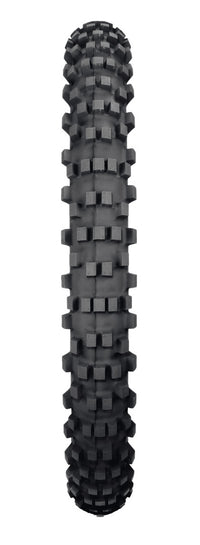 Thumbnail for Tire D952 Front 80/100 21 51m Bias
