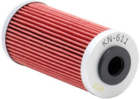 Thumbnail for Oil Filter