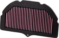 Thumbnail for Air Filter