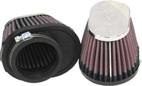 Thumbnail for Air Filter