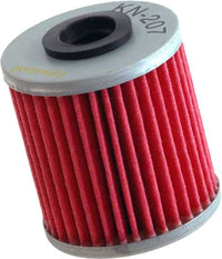 Thumbnail for Oil Filter
