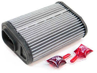 Thumbnail for Air Filter