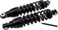 Thumbnail for Dyna Monotube Shock 12.5
