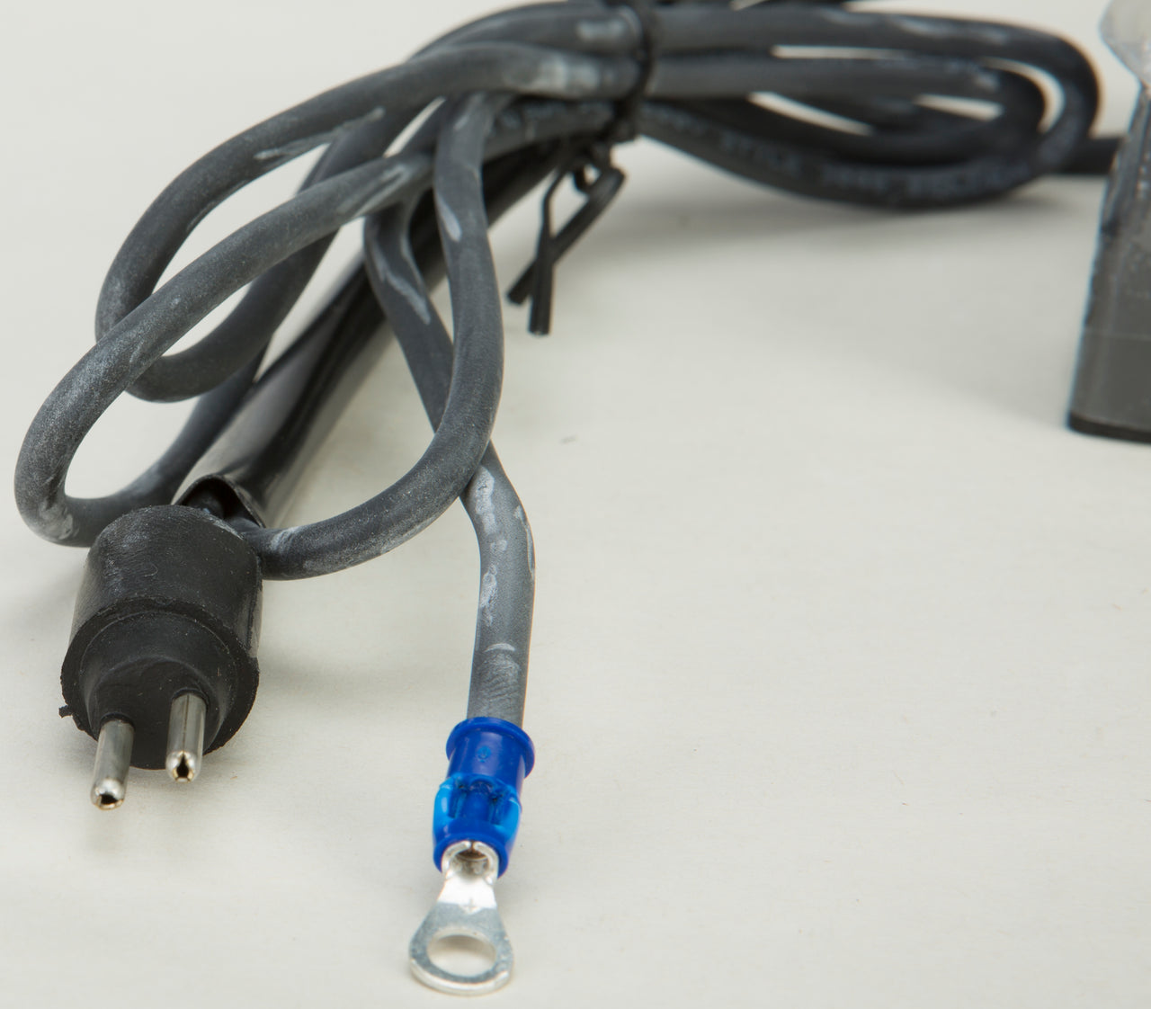 Regulator Black Xl `91 OEM 74523 91