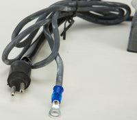 Thumbnail for Regulator Black Xl `91 OEM 74523 91
