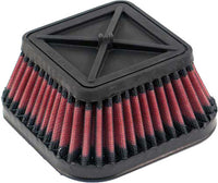 Thumbnail for Air Filter