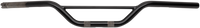 Thumbnail for LA CHOPPERS Handlebar - BMX - Black LA-7308-00B