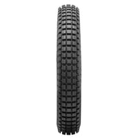 Thumbnail for Tire K950 Rear 4.00 18 64p Bias Tt
